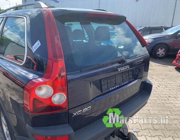 Heckklappe / Heckdeckel Volvo XC90 | 275 39852821 P21216028