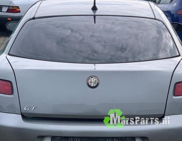 Kofferruimteklep ALFA ROMEO GT (937_)