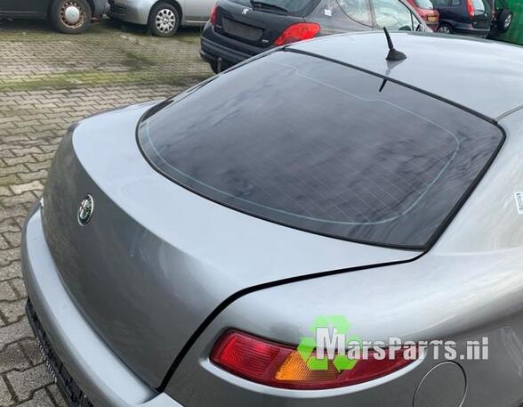 Kofferruimteklep ALFA ROMEO GT (937_)