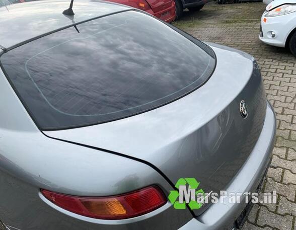 Kofferruimteklep ALFA ROMEO GT (937_)