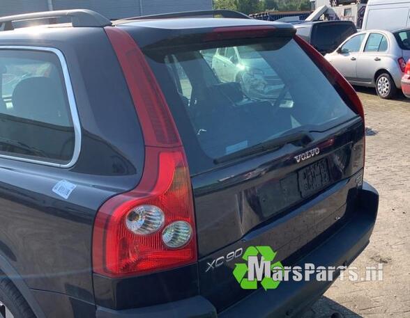 Boot (Trunk) Lid VOLVO XC90 I (275)