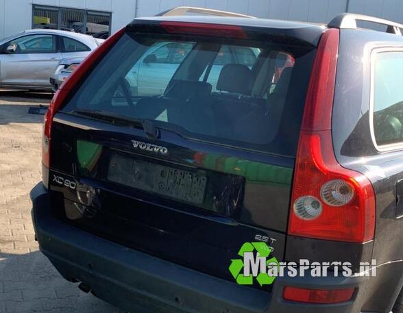 Boot (Trunk) Lid VOLVO XC90 I (275)