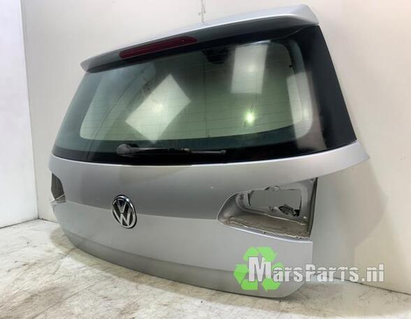 Kofferruimteklep VW GOLF VII (5G1, BQ1, BE1, BE2)