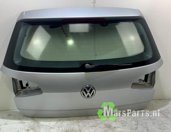 Kofferruimteklep VW GOLF VII (5G1, BQ1, BE1, BE2)