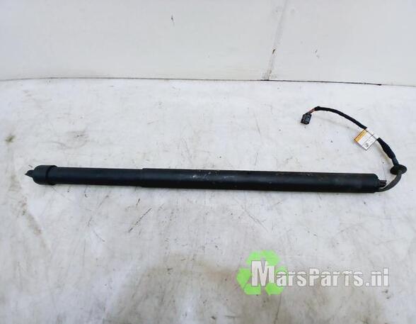 Bootlid (Tailgate) Gas Strut Spring LAND ROVER RANGE ROVER VELAR (L560)