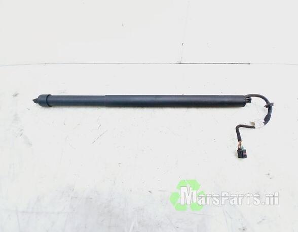 Bootlid (Tailgate) Gas Strut Spring LAND ROVER RANGE ROVER VELAR (L560)