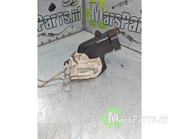 Bonnet Release Cable SUZUKI LIANA Hatchback, SUZUKI LIANA (ER, RH_)