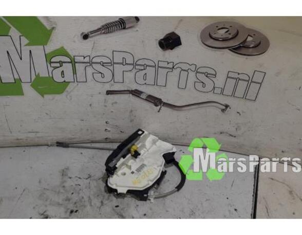 Motorkapkabel SEAT IBIZA IV (6J5, 6P1), SEAT IBIZA IV SC (6J1, 6P5), SEAT IBIZA IV ST (6J8, 6P8)