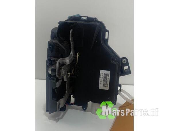 Motorkapkabel VW CADDY III Box Body/MPV (2KA, 2KH, 2CA, 2CH)