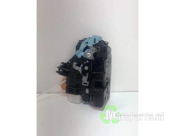 Motorkapkabel VW CADDY III Box Body/MPV (2KA, 2KH, 2CA, 2CH)