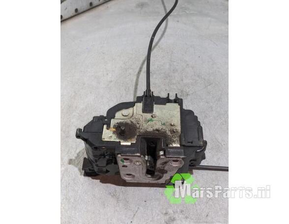 Motorkapkabel RENAULT CLIO III (BR0/1, CR0/1), RENAULT CLIO IV (BH_), RENAULT CLIO II (BB_, CB_)