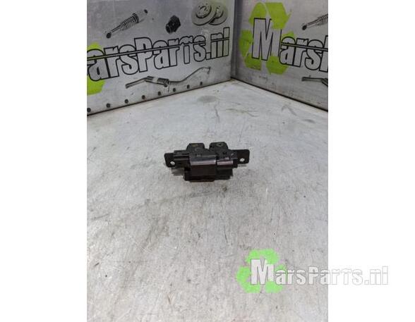 Motorkapkabel RENAULT CLIO III (BR0/1, CR0/1), RENAULT CLIO IV (BH_), RENAULT CLIO II (BB_, CB_)