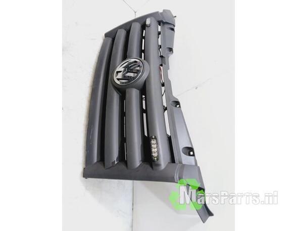 Radiator Grille VW CRAFTER 30-50 Van (2E_)