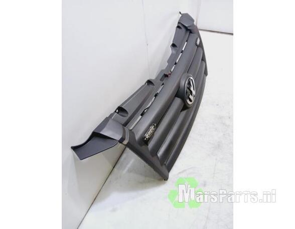 Radiator Grille VW CRAFTER 30-50 Van (2E_)