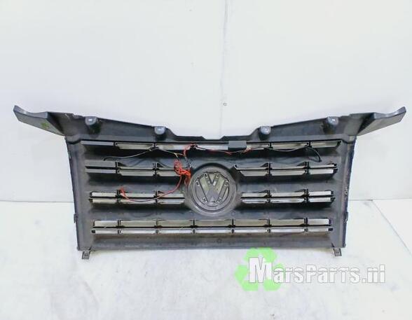 Radiateurgrille VW CRAFTER 30-50 Van (2E_)