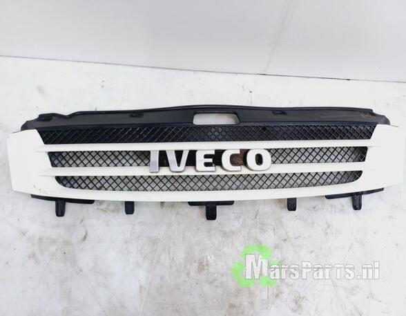 Kühlergrill Iveco Daily IV Kasten  50135 P20596398