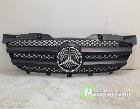 Kühlergrill Mercedes-Benz Sprinter 3t Kasten 906 A9068170016 P20685329