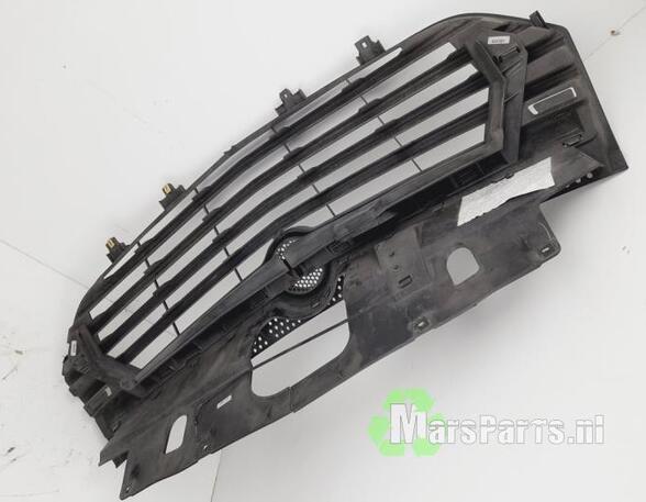 Radiateurgrille OPEL VIVARO B Bus (X82), OPEL VIVARO B Van (X82)