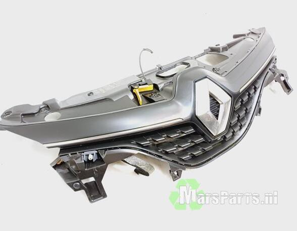 Kühlergrill Renault Clio V B7 622561539R P20337427