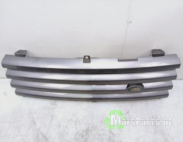 Radiateurgrille LAND ROVER RANGE ROVER III (L322)