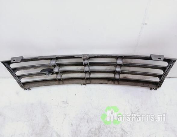 Radiator Grille LAND ROVER RANGE ROVER III (L322)