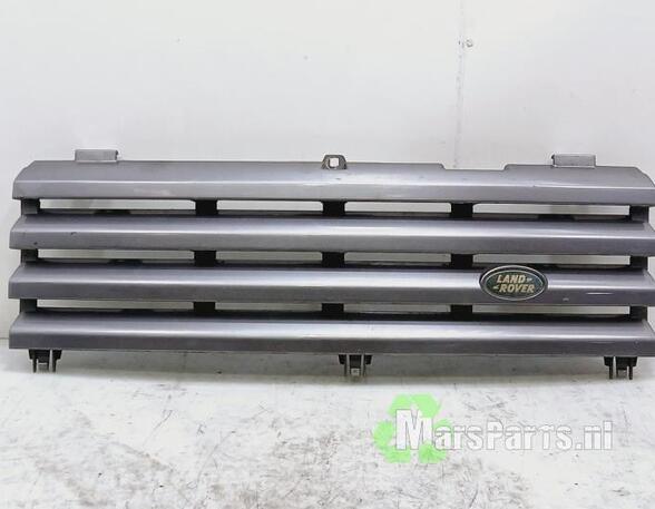 Radiateurgrille LAND ROVER RANGE ROVER III (L322)