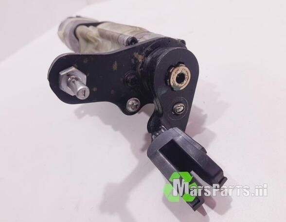 Motor Achterklep AUDI A6 Avant (4F5, C6), AUDI A6 Allroad (4FH, C6)