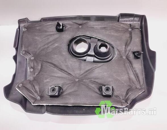 Engine Cover MAZDA CX-5 (KF)