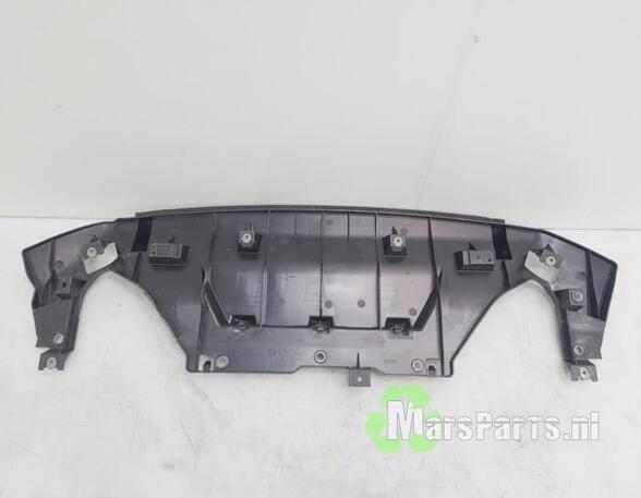 Motorabdeckung Mazda CX-5 KF KB7W500S1 P20576596