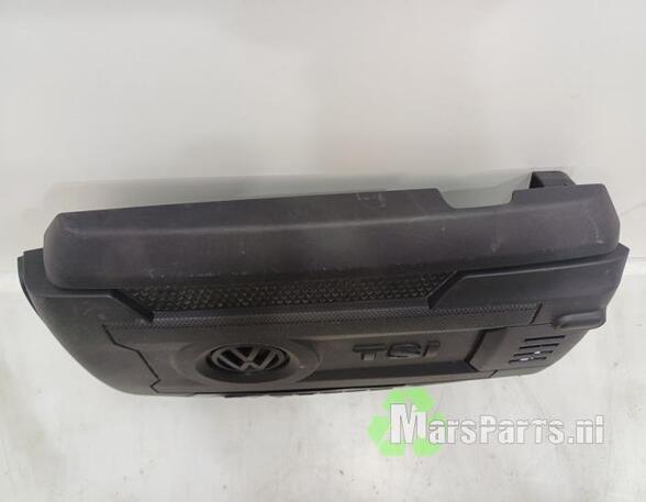 Engine Cover SEAT LEON (5F1)