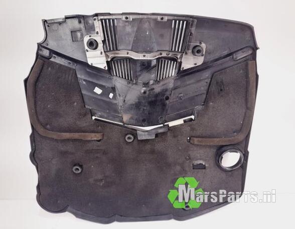 Engine Cover MERCEDES-BENZ CLS (C219)