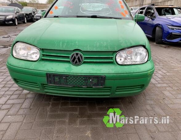 Bumper VW GOLF IV Cabriolet (1E7)