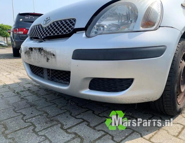 Stoßstange vorne Toyota Yaris P1  P21181650