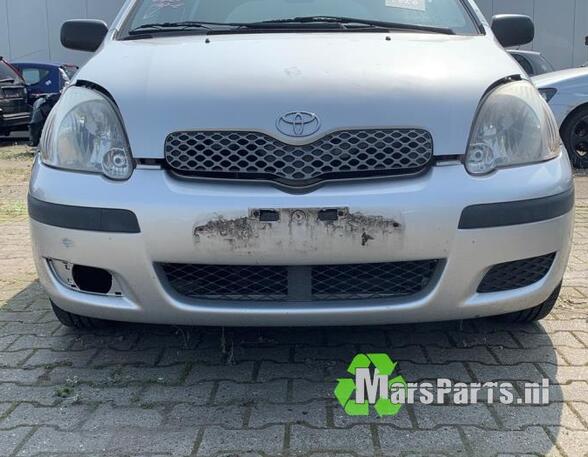 Stoßstange vorne Toyota Yaris P1  P21181650