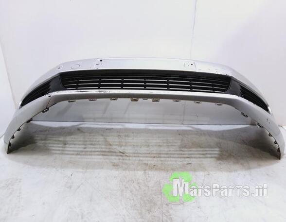 Bumper VW GOLF VI (5K1), VW GOLF VI Variant (AJ5), VW GOLF V (1K1), VW GOLF VI Van (5K1_)