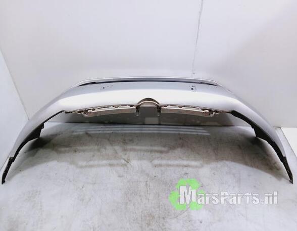 Bumper VW GOLF VI (5K1), VW GOLF VI Variant (AJ5), VW GOLF V (1K1), VW GOLF VI Van (5K1_)