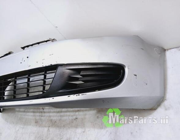 Bumper VW GOLF VI (5K1), VW GOLF VI Variant (AJ5), VW GOLF V (1K1), VW GOLF VI Van (5K1_)