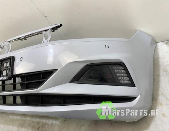 Bumper VW POLO (AW1, BZ1)