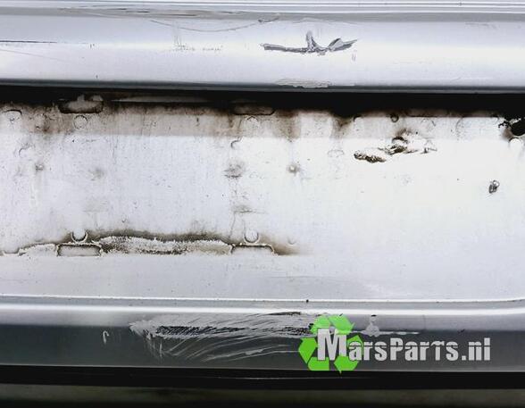 Bumper VW GOLF VI (5K1), VW GOLF V (1K1), VW GOLF VI Variant (AJ5), VW GOLF VI Van (5K1_)