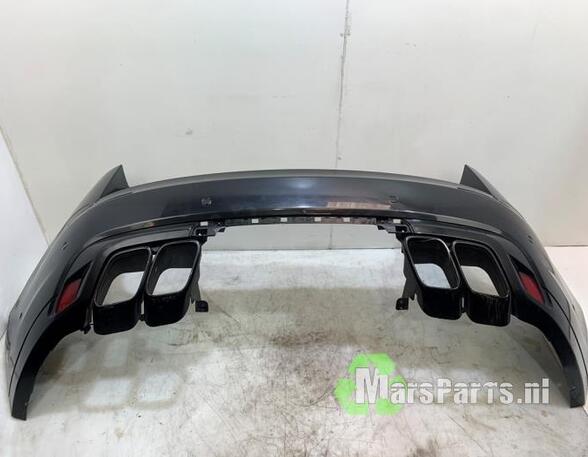 Bumper LAND ROVER RANGE ROVER VELAR (L560)