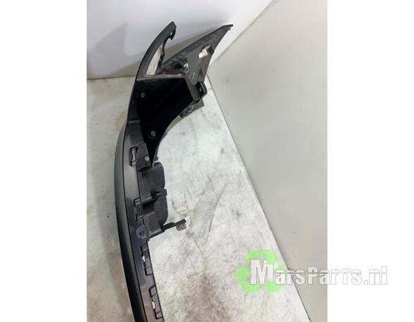 Bumper LAND ROVER RANGE ROVER VELAR (L560)