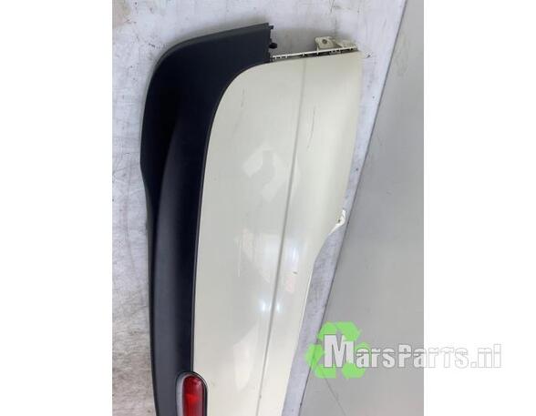 Bumper MINI MINI (R56)