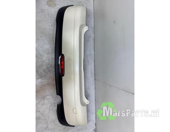 Bumper MINI MINI (R56)