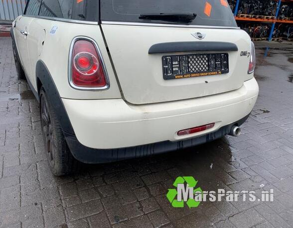 Bumper MINI MINI (R56)