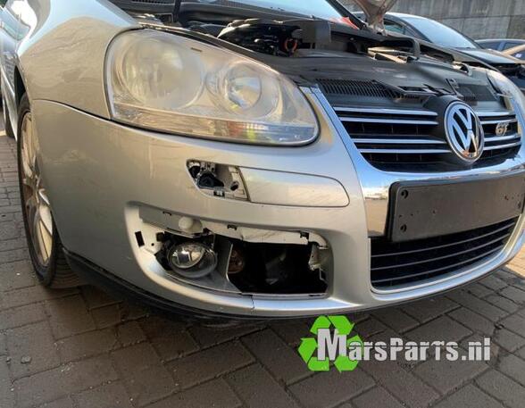 Bumper VW GOLF V (1K1), VW GOLF VI (5K1)