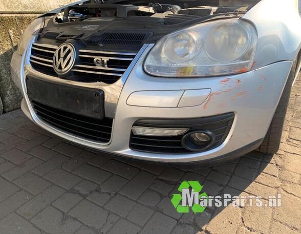 Bumper VW GOLF V (1K1), VW GOLF VI (5K1)