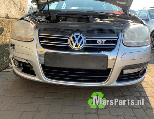 Bumper VW GOLF V (1K1), VW GOLF VI (5K1)