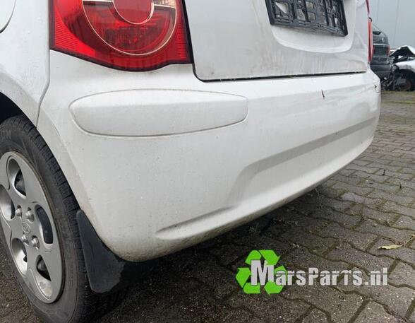 Bumper KIA PICANTO (SA)