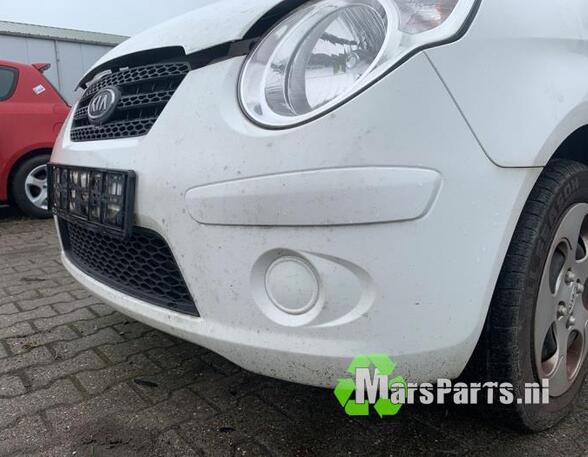 Stoßstange vorne Kia Picanto BA  P21195941