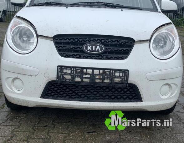 Stoßstange vorne Kia Picanto BA  P21195941